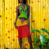 Dis is Dancehall by Aura Koutura - Ever Blessed