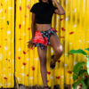Dis is Dancehall by Aura Koutura-Mile High