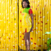 Dis is Dancehall by Aura Koutura - Ignite