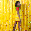 Dis is Dancehall by Aura Koutura - Ignite