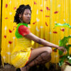 Dis is Dancehall by Aura Koutura - Ignite