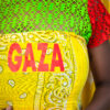 Dis is Dancehall by Aura Koutura - Ignite