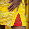 Dis is Dancehall by Aura Koutura - Ignite