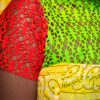 Dis is Dancehall by Aura Koutura - Ignite