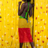 Dis is Dancehall by Aura Koutura - Ever Blessed