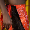 Dis is Dancehall by Aura Koutura - Rampin Shop