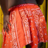 Dis is Dancehall by Aura Koutura - Rampin Shop