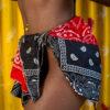Dis is Dancehall by Aura Koutura-Mile High