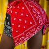 Dis is Dancehall by Aura Koutura-Mile High