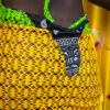 Dis is Dancehall by Aura Koutura - Ever Blessed