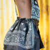 Dis is Dancehall by Aura Koutura - Bad Gyal Romper