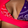Dis is Dancehall by Aura Koutura-Fever
