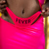 Dis is Dancehall by Aura Koutura-Fever