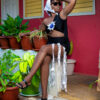 Dis is Dancehall by Aura Koutura-Luxury Doll
