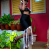 Dis is Dancehall by Aura Koutura-Luxury Doll