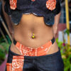 Dis is Dancehall by Aura Koutura - InStock