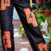 Dis is Dancehall by Aura Koutura - InStock