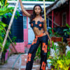 Dis is Dancehall by Aura Koutura - InStock
