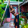 Dis is Dancehall by Aura Koutura - InStock