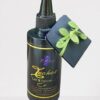 Essentials by Renae Myrie-Inches -Hair Growth Serum- (Perfect for Locks)