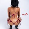 Puckish-Obsexion